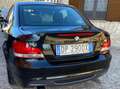 BMW 123 123d Coupe Msport dpf Nero - thumbnail 4