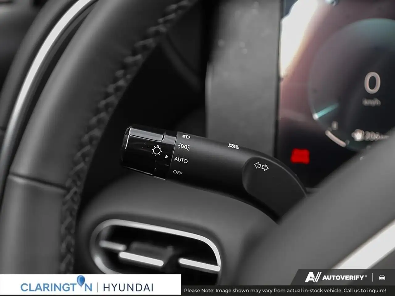 Hyundai PALISADE Hybrid снимка Hyundai PALISADE Hybrid