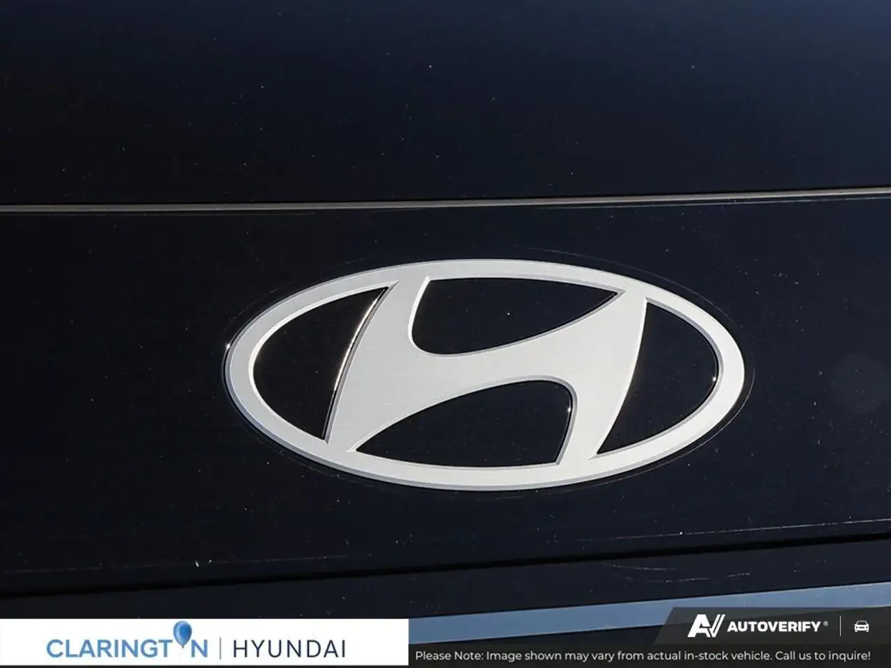 Hyundai PALISADE Hybrid снимка Hyundai PALISADE Hybrid