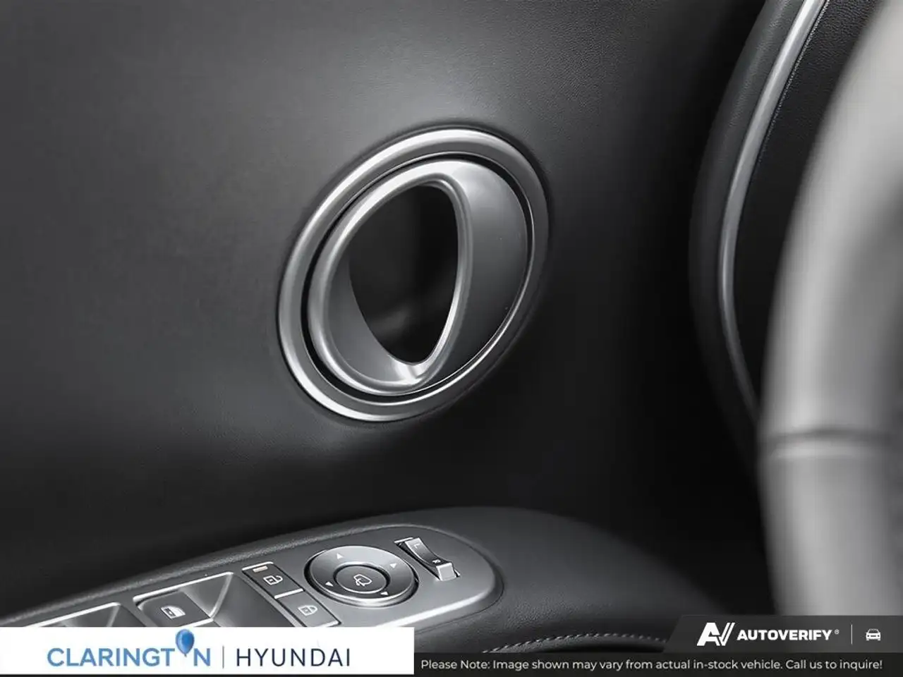 Hyundai PALISADE Hybrid снимка Hyundai PALISADE Hybrid