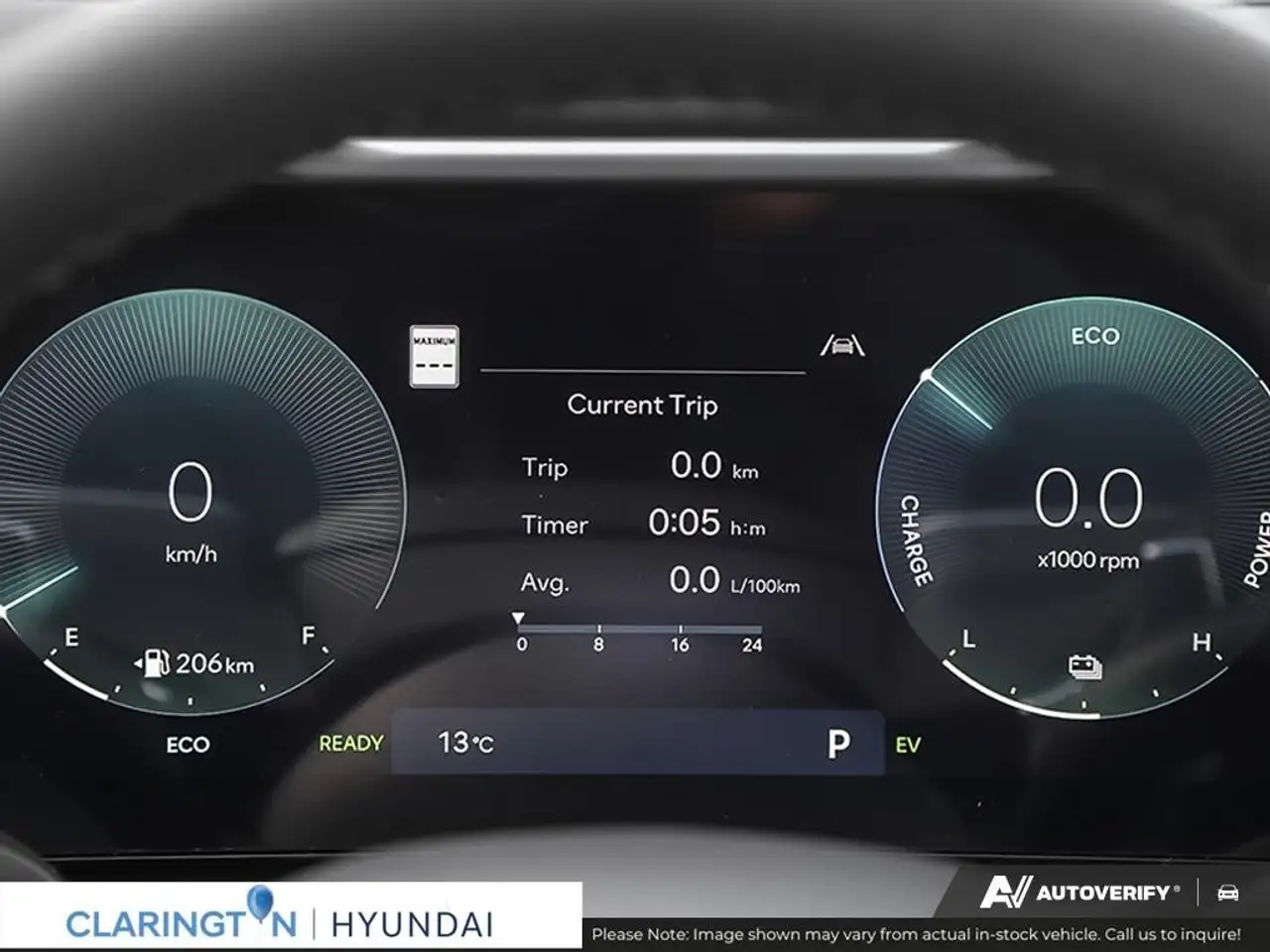Hyundai PALISADE Hybrid снимка Hyundai PALISADE Hybrid