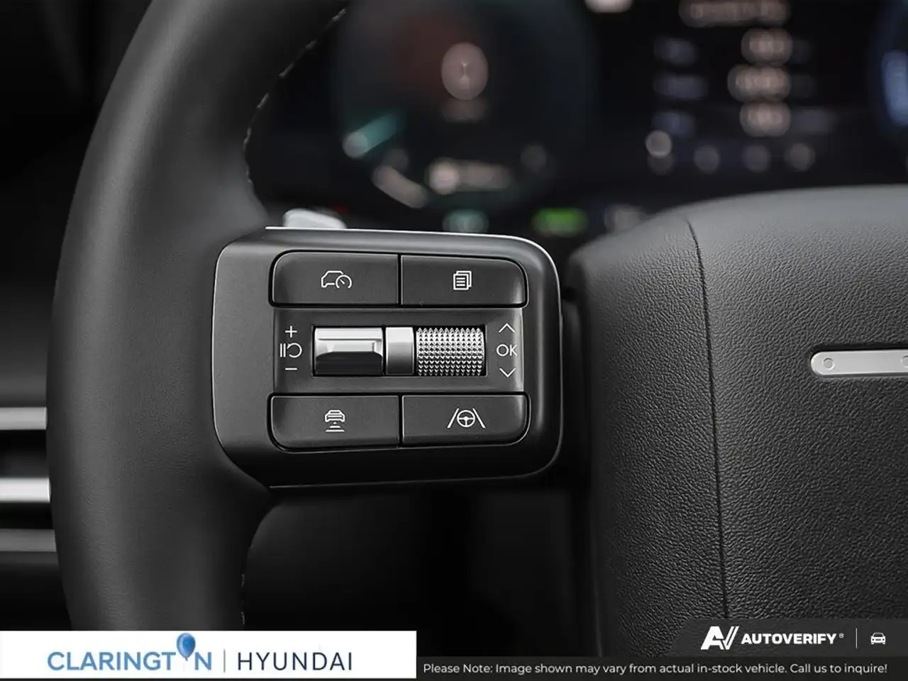 Hyundai PALISADE Hybrid снимка Hyundai PALISADE Hybrid