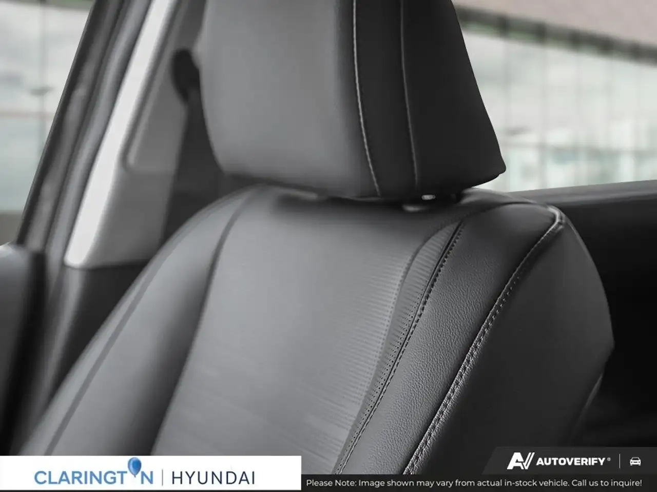 Hyundai PALISADE Hybrid снимка Hyundai PALISADE Hybrid
