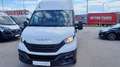 Iveco Daily 35S14 L2H2 *Netto €24.158,-* Weiß - thumbnail 2