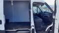 Iveco Daily 35S14 L2H2 *Netto €24.158,-* Weiß - thumbnail 12