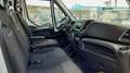 Iveco Daily 35S14 L2H2 *Netto €24.158,-* Weiß - thumbnail 14