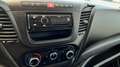 Iveco Daily 35S14 L2H2 *Netto €24.158,-* Weiß - thumbnail 16