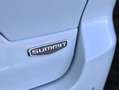 Jeep Grand Cherokee 2.0 Summit Reserve 4xe | Massagestoel | Luchtverin Wit - thumbnail 25