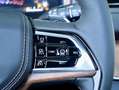 Jeep Grand Cherokee 2.0 Summit Reserve 4xe | Massagestoel | Luchtverin Wit - thumbnail 14