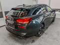 Hyundai i30 Kombi PREMIUM DCT N-LINE SHZ NAVI RFK 1.6 T-GDi... Grün - thumbnail 5