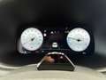Hyundai i30 Kombi PREMIUM DCT N-LINE SHZ NAVI RFK 1.6 T-GDi... Grün - thumbnail 17