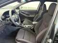 Hyundai i30 Kombi PREMIUM DCT N-LINE SHZ NAVI RFK 1.6 T-GDi... Grün - thumbnail 12