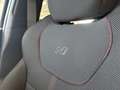 Hyundai i30 Kombi PREMIUM DCT N-LINE SHZ NAVI RFK 1.6 T-GDi... Grün - thumbnail 13