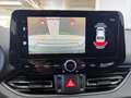 Hyundai i30 Kombi PREMIUM DCT N-LINE SHZ NAVI RFK 1.6 T-GDi... Grün - thumbnail 19