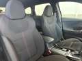 Hyundai i30 Kombi PREMIUM DCT N-LINE SHZ NAVI RFK 1.6 T-GDi... Grün - thumbnail 14