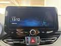 Hyundai i30 Kombi PREMIUM DCT N-LINE SHZ NAVI RFK 1.6 T-GDi... Grün - thumbnail 21