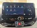 Hyundai i30 Kombi PREMIUM DCT N-LINE SHZ NAVI RFK 1.6 T-GDi... Grün - thumbnail 20