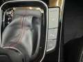 Hyundai i30 Kombi PREMIUM DCT N-LINE SHZ NAVI RFK 1.6 T-GDi... Grün - thumbnail 25