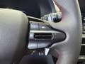 Hyundai i30 Kombi PREMIUM DCT N-LINE SHZ NAVI RFK 1.6 T-GDi... Grün - thumbnail 11