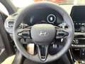 Hyundai i30 Kombi PREMIUM DCT N-LINE SHZ NAVI RFK 1.6 T-GDi... Grün - thumbnail 10