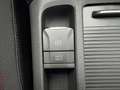 Hyundai i30 Kombi PREMIUM DCT N-LINE SHZ NAVI RFK 1.6 T-GDi... Grün - thumbnail 26