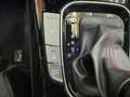 Hyundai i30 Kombi PREMIUM DCT N-LINE SHZ NAVI RFK 1.6 T-GDi... Grün - thumbnail 24