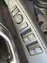 Hyundai i30 Kombi PREMIUM DCT N-LINE SHZ NAVI RFK 1.6 T-GDi... Grün - thumbnail 30
