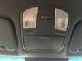Hyundai i30 Kombi PREMIUM DCT N-LINE SHZ NAVI RFK 1.6 T-GDi... Grün - thumbnail 27