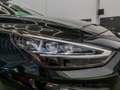 Hyundai i30 Kombi PREMIUM DCT N-LINE SHZ NAVI RFK 1.6 T-GDi... Grün - thumbnail 8