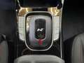 Hyundai i30 Kombi PREMIUM DCT N-LINE SHZ NAVI RFK 1.6 T-GDi... Grün - thumbnail 28