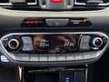 Hyundai i30 Kombi PREMIUM DCT N-LINE SHZ NAVI RFK 1.6 T-GDi... Grün - thumbnail 22