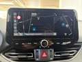 Hyundai i30 Kombi PREMIUM DCT N-LINE SHZ NAVI RFK 1.6 T-GDi... Grün - thumbnail 18