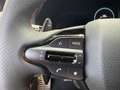 Hyundai i30 Kombi PREMIUM DCT N-LINE SHZ NAVI RFK 1.6 T-GDi... Grün - thumbnail 16
