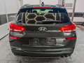 Hyundai i30 Kombi PREMIUM DCT N-LINE SHZ NAVI RFK 1.6 T-GDi... Grün - thumbnail 6
