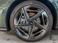 Hyundai i30 Kombi PREMIUM DCT N-LINE SHZ NAVI RFK 1.6 T-GDi... Grün - thumbnail 31
