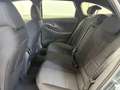 Hyundai i30 Kombi PREMIUM DCT N-LINE SHZ NAVI RFK 1.6 T-GDi... Grün - thumbnail 15