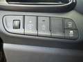 Hyundai i30 Kombi PREMIUM DCT N-LINE SHZ NAVI RFK 1.6 T-GDi... Grün - thumbnail 29