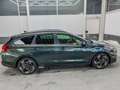 Hyundai i30 Kombi PREMIUM DCT N-LINE SHZ NAVI RFK 1.6 T-GDi... Grün - thumbnail 4