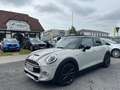MINI Cooper SD Mini 5-trg. Cooper SD°Pano°Navi°VOLLLL Weiß - thumbnail 3