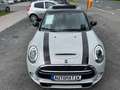 MINI Cooper SD Mini 5-trg. Cooper SD°Pano°Navi°VOLLLL Biały - thumbnail 2