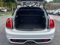 MINI Cooper SD Mini 5-trg. Cooper SD°Pano°Navi°VOLLLL Biały - thumbnail 7