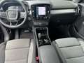 Volvo XC40 1.5 T5 Recharge Plus Dark 262 PK AUTOMAAT / NAVIGA Negro - thumbnail 8