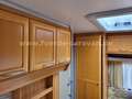 Knaus Azur 450 TFM Querbett - Nr. 104  (4) - thumbnail 22