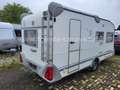 Knaus Azur 450 TFM Querbett - Nr. 104  (4) - thumbnail 4