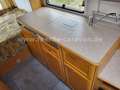 Knaus Azur 450 TFM Querbett - Nr. 104  (4) - thumbnail 13