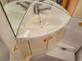 Knaus Azur 450 TFM Querbett - Nr. 104  (4) - thumbnail 16