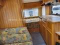Knaus Azur 450 TFM Querbett - Nr. 104  (4) - thumbnail 24