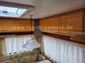 Knaus Azur 450 TFM Querbett - Nr. 104  (4) - thumbnail 21