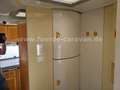 Knaus Azur 450 TFM Querbett - Nr. 104  (4) - thumbnail 17