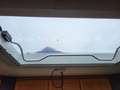 Knaus Azur 450 TFM Querbett - Nr. 104  (4) - thumbnail 25
